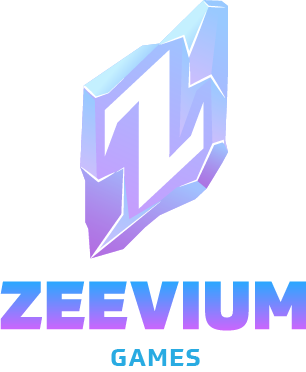 Zeevium Games