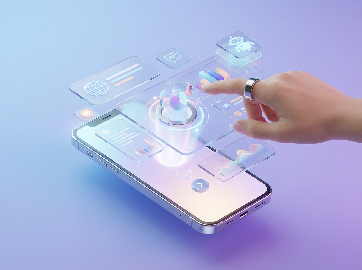 openart-image_1773723466579_a89b786f_1773723466604_7624a48b